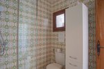 Thumbnail 43 van Villa zum kauf in Altea / Spanien #60493