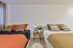 Thumbnail 30 van Appartement zum kauf in Altea / Spanien #62396
