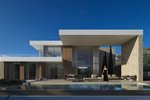 Thumbnail 2 van Villa zum kauf in Benissa / Spanien #59182