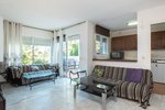 Thumbnail 3 van Appartement zum kauf in Marbella / Spanien #59666