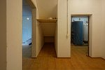 Thumbnail 38 van Villa zum kauf in Benitachell / Spanien #61288