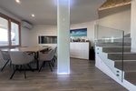 Thumbnail 21 van Penthouse zum kauf in Denia / Spanien #60573