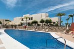 Thumbnail 31 van Appartement zum kauf in Marbella / Spanien #59620