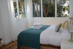Thumbnail 21 van Appartement zum kauf in Marbella / Spanien #50893