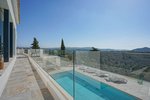 Thumbnail 28 van Villa zum kauf in Benissa / Spanien #59949