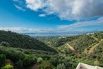 Thumbnail 19 van Appartement zum kauf in Marbella / Spanien #59620