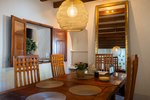 Thumbnail 10 van Villa zum kauf in Jávea / Spanien #61489