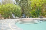 Thumbnail 39 van Villa zum kauf in Jávea / Spanien #59672