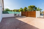 Thumbnail 8 van Haus zum kauf in La Nucia / Spanien #60445