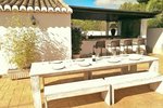 Thumbnail 42 van Villa zum kauf in Jávea / Spanien #60013