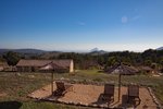 Thumbnail 40 van Villa zum kauf in Benissa / Spanien #58358