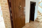 Thumbnail 27 van Finca zum kauf in Calpe / Spanien #58348