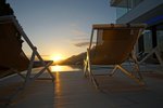 Thumbnail 30 van Villa zum kauf in Altea / Spanien #59269