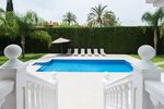 Thumbnail 6 van Villa zum kauf in Marbella / Spanien #47367