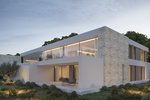 Thumbnail 13 van Villa zum kauf in Moraira / Spanien #61005
