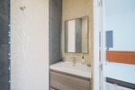 Thumbnail 25 van Villa zum kauf in Benitachell / Spanien #59303