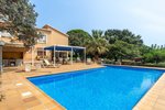 Thumbnail 4 van Villa zum kauf in Denia / Spanien #60705