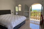 Thumbnail 18 van Villa zum kauf in Benissa / Spanien #59106
