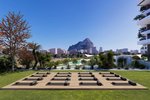 Thumbnail 16 van Appartement zum kauf in Calpe / Spanien #60486
