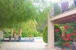 Thumbnail 35 van Villa zum kauf in Pedreguer / Spanien #46403