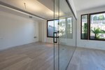 Thumbnail 12 van Villa zum kauf in Benissa / Spanien #61444