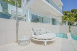 Thumbnail 13 van Villa zum kauf in Jávea / Spanien #59141