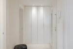 Thumbnail 20 van Penthouse zum kauf in Marbella / Spanien #60009