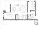 Thumbnail 26 van Villa zum kauf in Benitachell / Spanien #60527