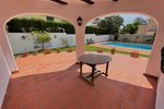 Thumbnail 6 van Bungalow zum kauf in Denia / Spanien #47094