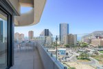 Thumbnail 9 van Appartement zum kauf in Calpe / Spanien #59955