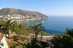 Thumbnail 4 van Villa zum kauf in Moraira / Spanien #58326