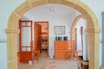 Thumbnail 43 van Villa zum kauf in Jávea / Spanien #59743