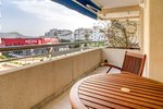 Thumbnail 3 van Appartement zum kauf in Marbella / Spanien #59537
