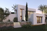 Thumbnail 2 van Design-Villen zum kauf in Jávea / Spanien #59281