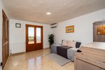 Thumbnail 27 van Villa zum kauf in Jávea / Spanien #58154