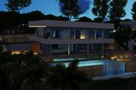 Thumbnail 7 van Villa zum kauf in Jávea / Spanien #53419