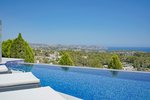 Thumbnail 5 van Villa zum kauf in Benissa / Spanien #59330