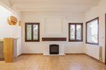 Thumbnail 20 van Villa zum kauf in Jávea / Spanien #60034