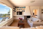 Thumbnail 7 van Villa zum kauf in Moraira / Spanien #59594