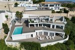 Thumbnail 6 van Villa zum kauf in Moraira / Spanien #58299