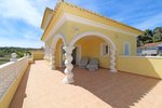 Thumbnail 40 van Villa zum kauf in Moraira / Spanien #59434