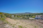 Thumbnail 4 van Villa zum kauf in Benitachell / Spanien #59117