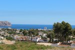 Thumbnail 2 van Villa zum kauf in Jávea / Spanien #58275