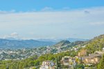 Thumbnail 46 van Villa zum kauf in Jávea / Spanien #59543