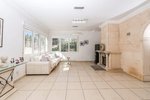 Thumbnail 4 van Villa zum kauf in Jávea / Spanien #59455