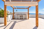 Thumbnail 4 van Villa zum kauf in Moraira / Spanien #61561