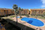 Thumbnail 28 van Villa zum kauf in Denia / Spanien #60069