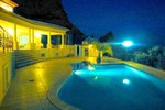 Thumbnail 8 van Villa zum kauf in Jávea / Spanien #58153