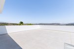 Thumbnail 27 van Villa zum kauf in Moraira / Spanien #62221