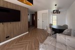 Thumbnail 6 van Villa zum kauf in La Nucia / Spanien #62453